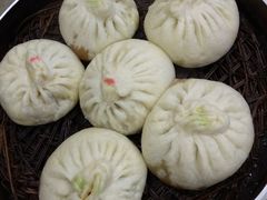 -张包铺(关东古巷店)