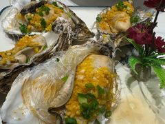 -映像威海·海鲜味道(市区店)