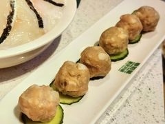 -香佰里重庆火锅(恒力博纳广场店)