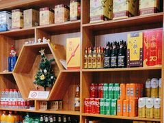 -天和晟新京菜.水煮鱼.湘土菜(国展店)