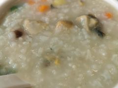 -孟记粥铺·家常菜·烧烤·粥(亚运村店)