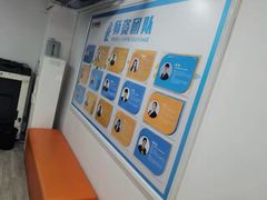-童程童美少儿编程乐高机器人(河西万达校区)