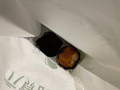 -六贤记(文三店)