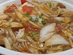 -阿毛饭店(和义路店)