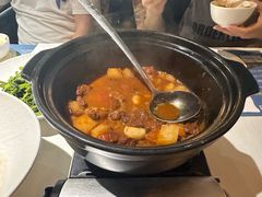 -时间仓(月湖公园店)