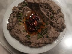 -天外天烤鸭店(八角店)