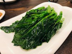 -新时代大酒店(仰口路店)