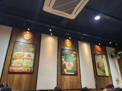 -岚方螺蛳粉(铁西店)