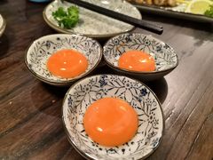 -哥哥の深夜食堂(红松东路店)