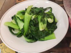 -陈记菜馆·非遗淮扬菜(东关街教场店)