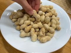 -蟹家大院(保利时光里店)