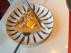 -必胜客(周浦万达店)