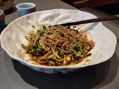 -额尔敦传统涮(体育场店)