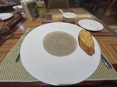 -蜻蜓逐宴全日制西餐厅I古北水镇大酒店