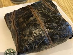 古法糯米鸡-添好运点心专门店(百老汇店)