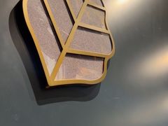 -星巴克臻选(深圳罗湖万象城店)