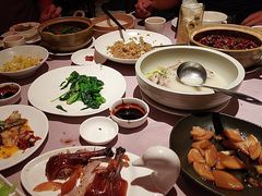 -金鸭季·北京烤鸭(深业上城店)