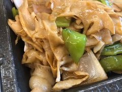 -外婆船宴餐厅·外婆喊你回家吃饭