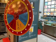 -银筵(武夷路店)