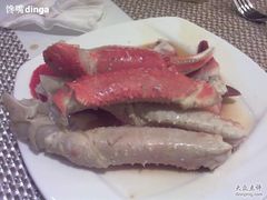 20101016963-翰尔酒店(苏州金鸡湖国际博览中心店)
