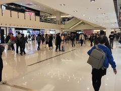 -新城市广场