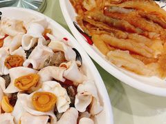 -大公鸡中餐馆
