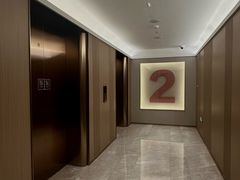 -上海杨思亦阁公寓