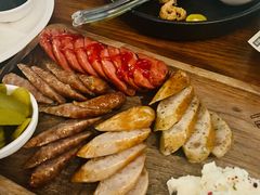 -TAPS精酿啤酒屋