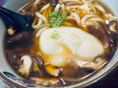 -平川日本料理