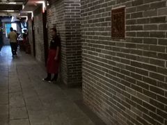 -诚如金·南宁本地菜(信息港店)