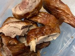 -陈记烤鸭