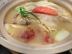 -老鸭集(金沙龙湖天街店)