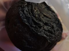 -奈雪的茶(苏宁广场店)