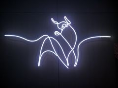 -虎丸烧肉(世纪汇店)