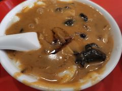 -方中山胡辣汤(成都首店)