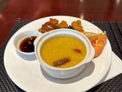 -天伦松鹤大饭店·欣妮咖啡