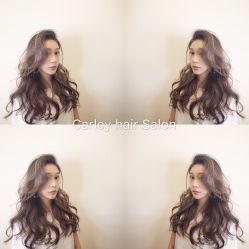 -简法造型·品牌形象店