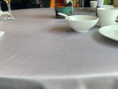 -徐记海鲜(梅溪新天地店)
