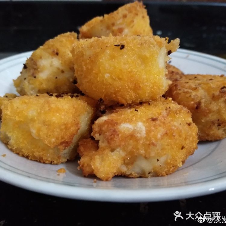 女孩们，认清吧，真正心疼女孩的只有女孩自己
