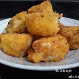 女孩们，认清吧，真正心疼女孩的只有女孩自己