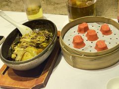 -知味观(湖滨店)