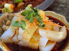 -石榴花开餐厅