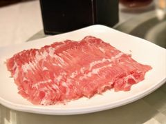 -东来顺饭庄(西直门店)