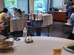 -禧宴Joyous Restaurant(禧园店)