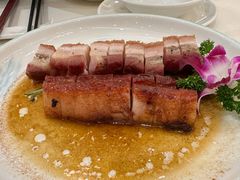 -益利大酒楼(井岸店)