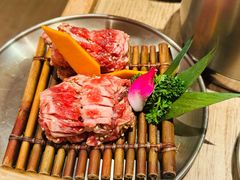 -西塔老太太泥炉烤肉(杭州首店)