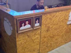 -小象家照相馆(大都荟店)