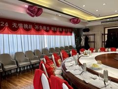 -香丰阁·烤鸭·川湘菜(清河店)