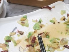 -蔼若春.传承云南菜(金碧公园店)