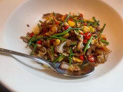 -喜湘宴·精致湖南菜(和平西桥店)